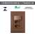 CONJ 1 INTERRUPTOR SIMPLES + 2 TOMADAS 10A RECTA SATIN CORTEN BLUX 4X2 na internet