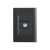 CONJ TOMADA TV SAT LIZ BLACK COM GRAFITE TRAMONTINA - comprar online