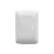 CONJ PULSADOR 10A/250V LINHA ARIA TRAMONTINA - comprar online