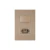 CONJ 1 INTERRUPTOR SIMPLES + 1 TOMADA 10A RECTA SATIN FENDI BLUX 4X2 - comprar online
