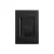 CONJ 1 INTERRUPTOR SIMPLES + TOMADA DE 20A LIZ GRAFITE TRAMONTINA - comprar online