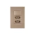 CONJ 1 INTERRUPTOR PARALELO + 2 TOMADAS 10A RECTA SATIN FENDI BLUX 4X2 - comprar online