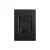 CONJ 1 INTERRUPTOR SIMPLES + 1 INTERRUPTOR PARALELO LIZ GRAFITE TRAMONTINA - comprar online