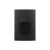 CONJ 4X2 1 INTERRUPTOR PARALELO + 2 TOMADAS 20A CLEAN EBONY PRETO FOSCO MARGIRIUS - comprar online