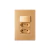 CONJ 1 INTERRUPTOR PARALELO + 2 TOMADAS 20A RECTA SATIN OURO NOBRE BLUX 4X2 - comprar online