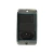 TAMPA CONDULETE 3/4 TIPO X COM 1 INTERRUPTOR SIMPLES + 1 TOMADA 10A LIZ GRAFITE TRAMONTINA - comprar online
