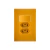 CONJ 1 INTERRUPTOR PARALELO + 2 TOMADAS 20A RECTA SATIN MOSTARDA BLUX 4X2 - comprar online