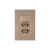 CONJ 1 INTERRUPTOR PARALELO + 2 TOMADAS 20A RECTA SATIN FENDI BLUX 4X2 - comprar online