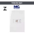 CONJ 4X2 1 TOMADA RJ45 CAT 5 LINHA SLEEK MARGIRIUS na internet
