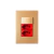 CONJ 1 INTERRUPTOR PARALELO + 2 TOMADAS 20A VERMELHA RECTA SATIN OURO NOBRE BLUX 4X2 - comprar online