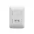 CONJ 1 INTERRUPTOR SIMPLES + 1 TOMADA 20A ARIA BRANCA TRAMONTINA - comprar online