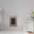 PLACA 4X2 1 POSTO LIZ OURO VELHO COM GRAFITE TRAMONTINA - loja online