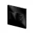 CONJ 2 INTERRUPTORES PARALELO + 2 TOMADAS 20A RECTA GLOSS BLACK BLUX 4X4 - comprar online