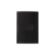CONJ 4X2 1 CAMPAINHA CIGARRA ELETRÔNICA 127V CLEAN EBONY PRETO FOSCO MARGIRIUS - comprar online
