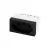 MODULO RECTA SATIN TOMADA 10A BLACK BLUX - comprar online