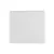 PLACA CEGA 4X4 LIZ BRANCA TRAMONTINA - comprar online