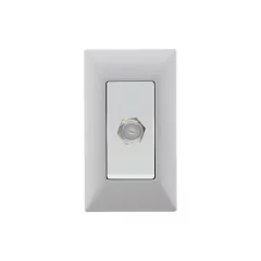 CONJ PARA MÓVEL 1 TV SAT LINHA ARIA TRAMONTINA - comprar online