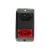 TAMPA CONDULETE 3/4 TIPO X COM 1 TOMADA 10A + 1 TOMADA 20A VERMELHA LIZ GRAFITE TRAMONTINA - comprar online