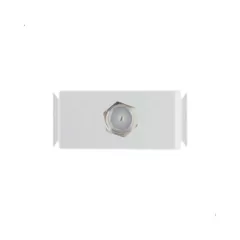 MÓDULO TOMADA TV SAT LINHA ARIA TRAMONTINA - comprar online