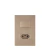 CONJ 1 INTERRUPTOR SIMPLES + 1 TOMADA 20A RECTA SATIN FENDI BLUX 4X2 - comprar online