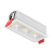 SPOT INLINE EMBUTIR BRANCO LED 6W 3000K AUTOVOLT