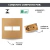 CONJ 2 TOMADAS 10A 2P+T 250V RECTA SATIN OURO NOBRE BLUX 4X4 na internet