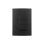 CONJ 4X2 2 INTERRUPTORES SIMPLES + 1 INTERRUPTOR PARALELO CLEAN EBONY PRETO FOSCO MARGIRIUS - comprar online