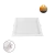 PAINEL LED KAIS QUADRADO RECUADO DE EMBUTIR 18W 3000K BRANCO - comprar online