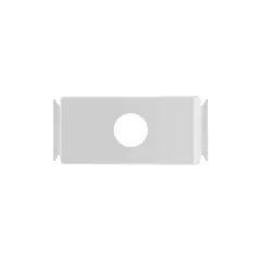 MÓDULO TAMPO FURO 9,5MM ARIA TRAMONTINA - comprar online
