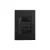 CONJ 1 INTERRUPTOR PARALELO + TOMADA DE 10A LIZ GRAFITE TRAMONTINA - comprar online