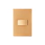 CONJ 1 INTERRUPTOR SIMPLES RECTA SATIN OURO NOBRE BLUX 4X2 - comprar online