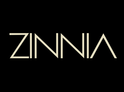 Zinnia - Moda Feminina