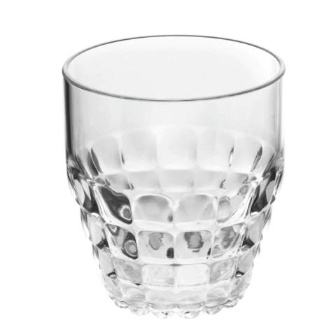 VASO BAJO - TIFFANY (SET x 6) - comprar online