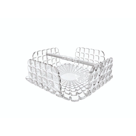 SERVILLETERO CLARO - TIFFANY