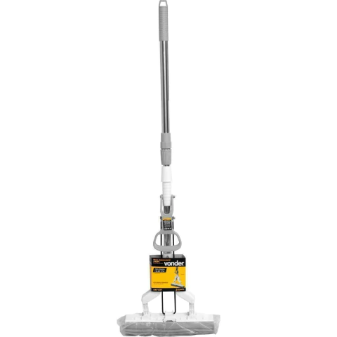 Trapeador mopa mágica, VONDER