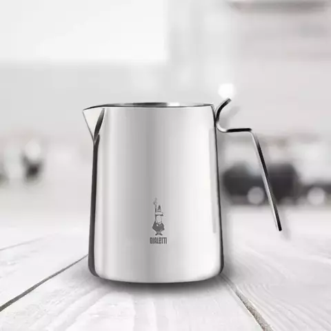 PITCHER DE LECHE NEW MILK - comprar online