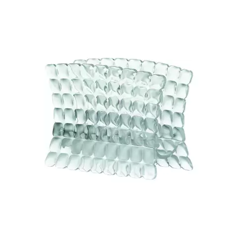 SERVILLETERO - TIFFANY - comprar online