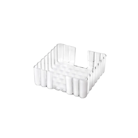 SERVILLETERO - DOLCE VITA - comprar online