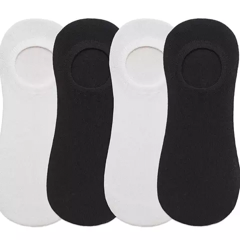Invisible Liso (FLO1415) - comprar online