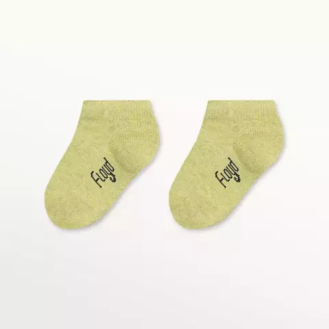 Soquete Liso (FLO60T3) - comprar online