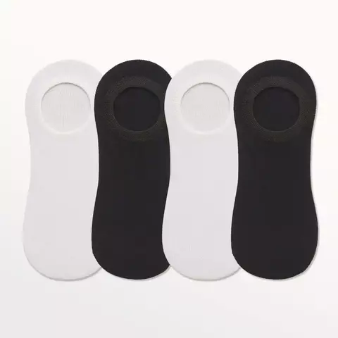 Invisible Liso (FLOMJ-13) - comprar online