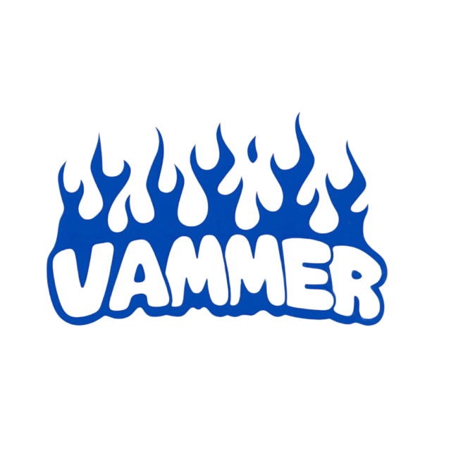 ❥Vammer ✨️