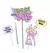 Cake Topper Rugrats - comprar online