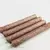 Bengala Glitter ROSA VIEJO x 4 u. - comprar online