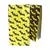 Bolsita de papel BATMAN x 1 - comprar online