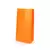 Bolsita de Papel x 1 u. NARANJA - comprar online