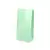 Bolsita de Papel x 1 u. VERDE AGUA - comprar online