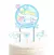Cake Topper Cinnamoroll - comprar online