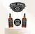 Cake Topper Jack Daniels - comprar online
