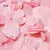 Confetti papel Seda x10gr ROSA PASTEL - comprar online